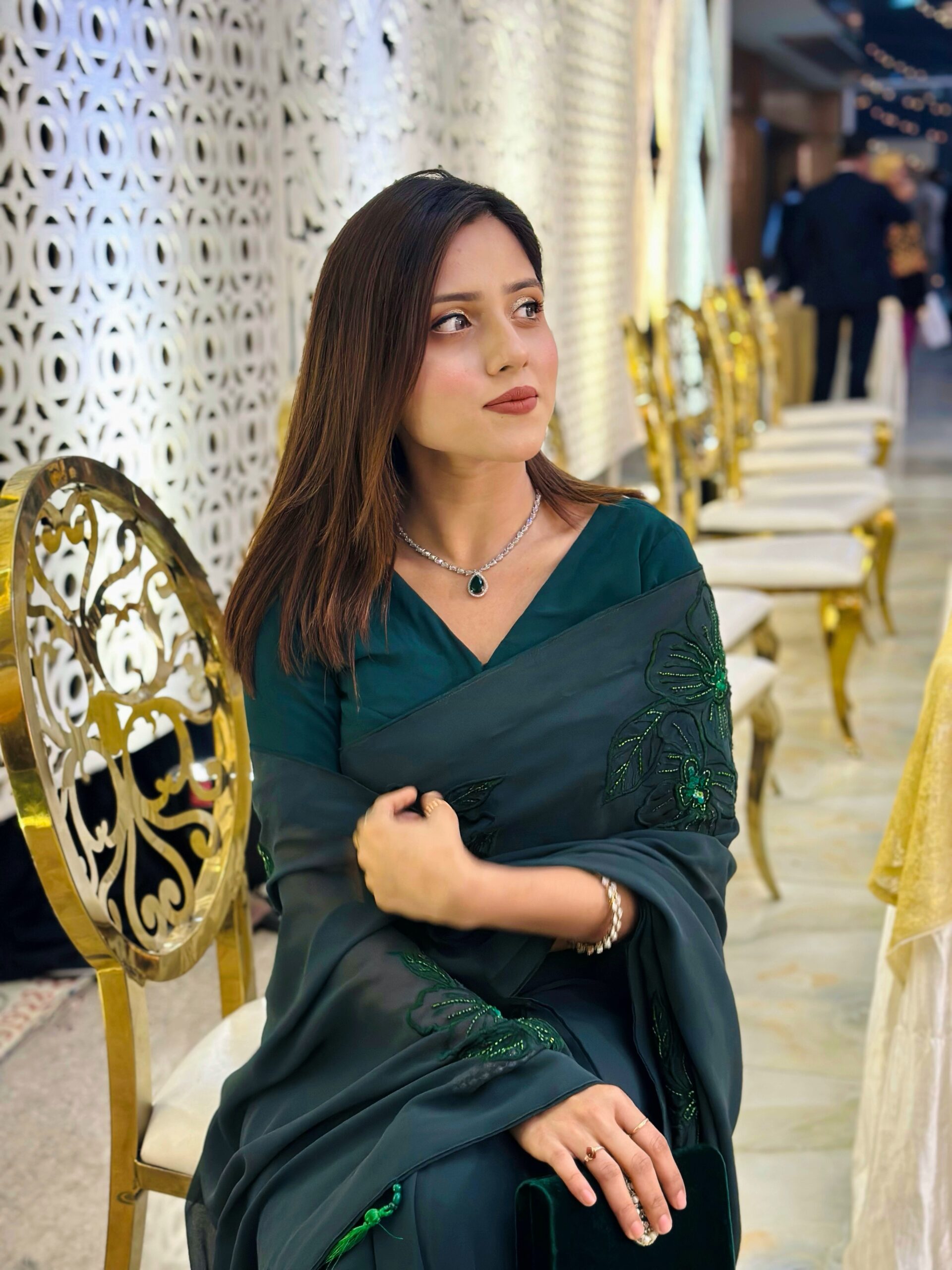 Women’s Eid Collection