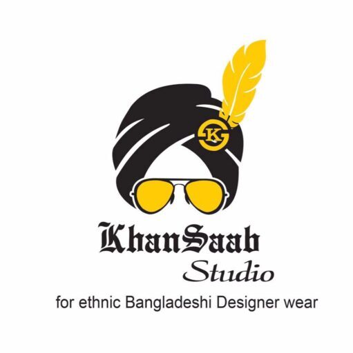KhanSaab Studio