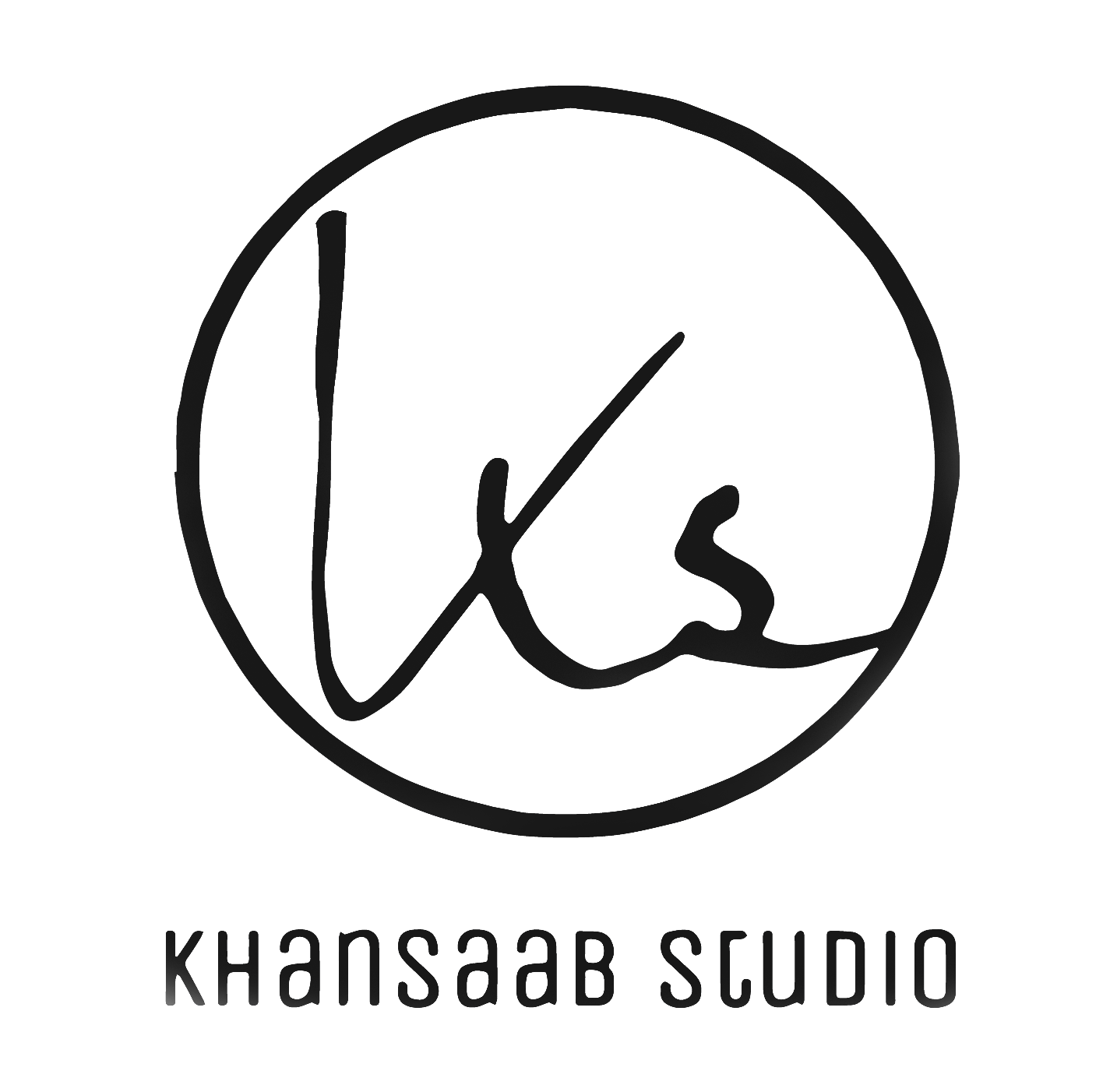 Khansaab Studio