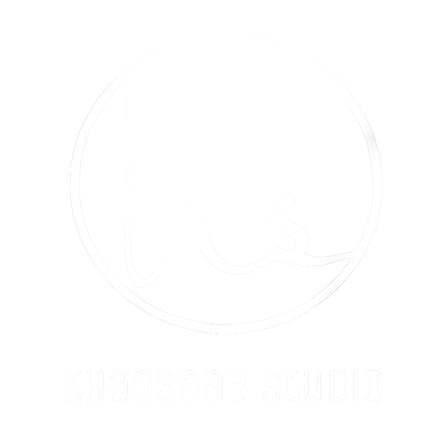 Khansaab Studio