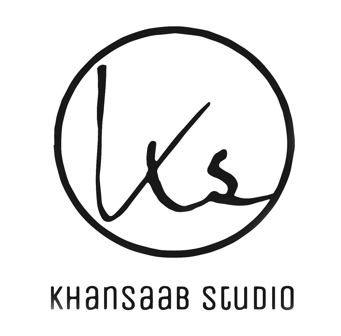 Khansaab Studio - Online Store