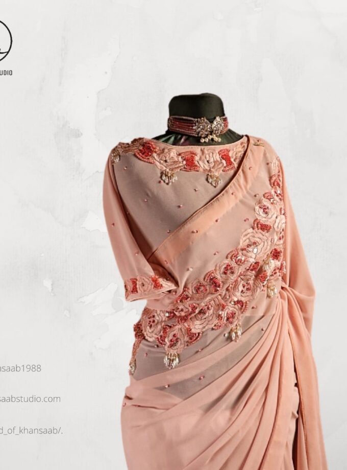 Gp-Pink