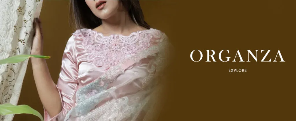 khansaabstudio.com_organza