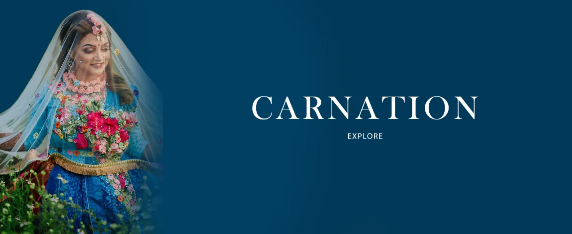 khansaabstudio.com_carnation