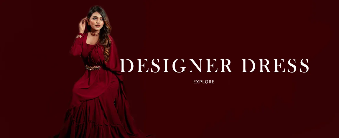 khansaabstudio.com_designer-regular-wears