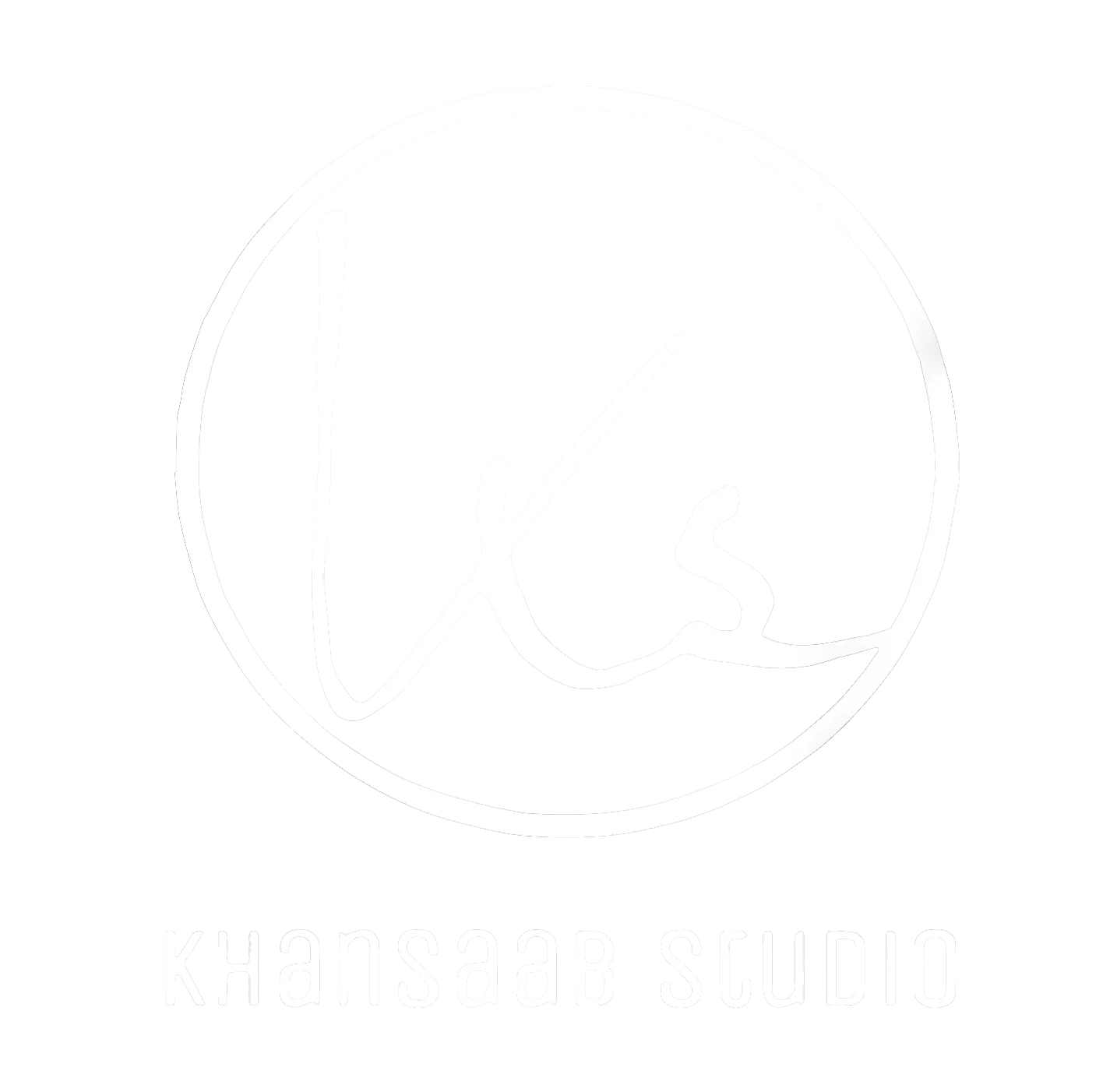 Khansaab Studio