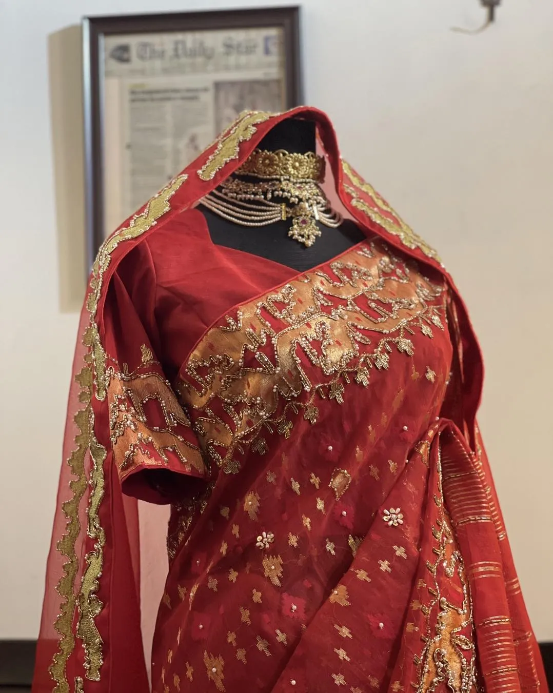 khansaabstudio.com_designer bridal wear 2026
