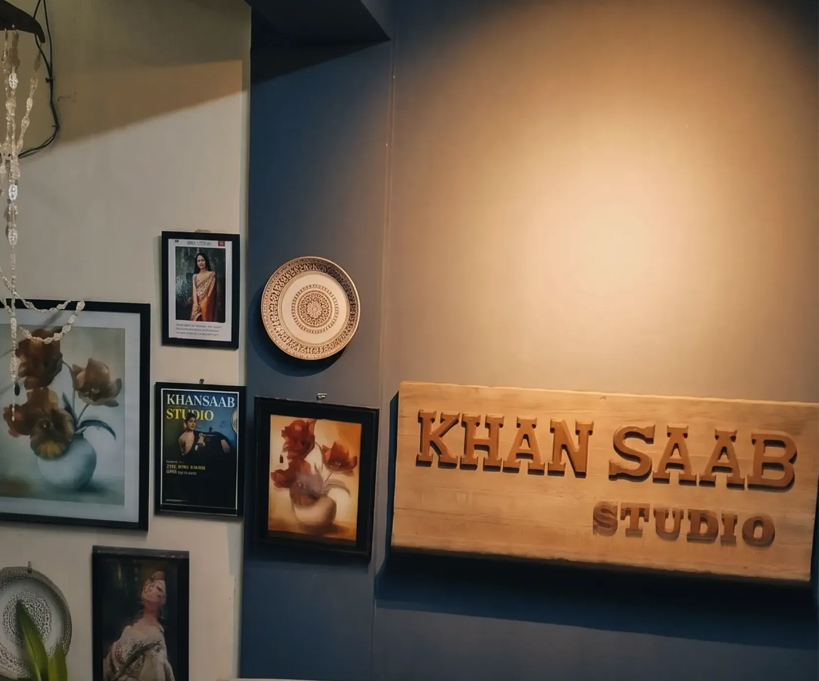 visit-khansaabstudio-mirpur12-digilab-building