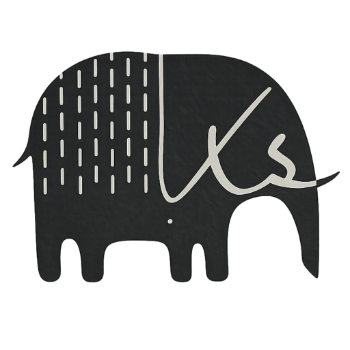 In Store Collection - Khansaab Studio