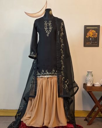 khansaabstudio_dresses.v1